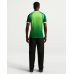 Nike Nigeria Home 26/27 Soccer Jersey Nike Nigeria Home 26/27 Soccer Jersey